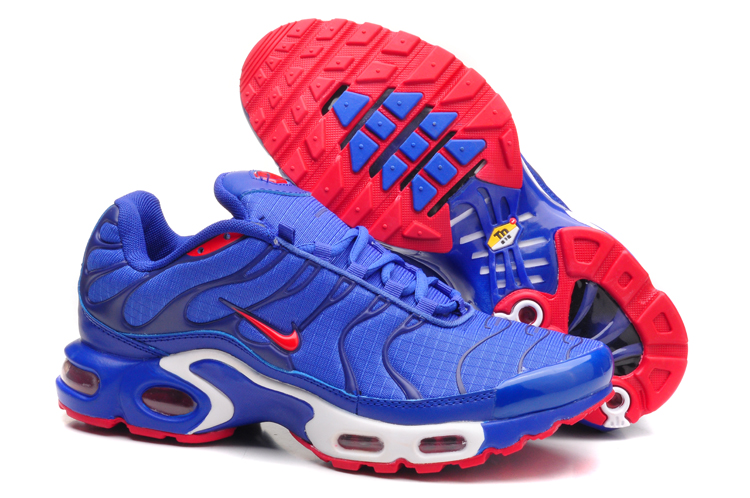 chaussure orteil séparé nike